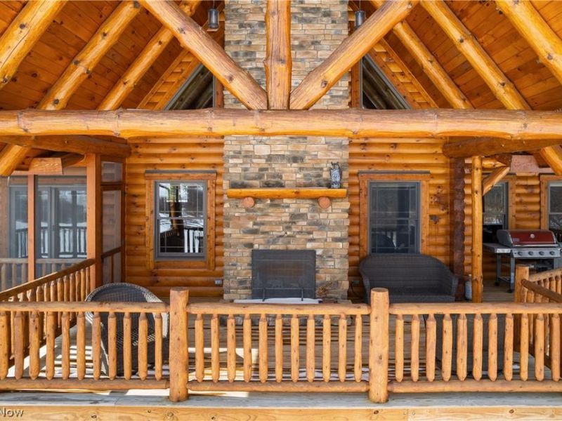 2833 Harpster Road, Rittman, OH 44270 Photo 45