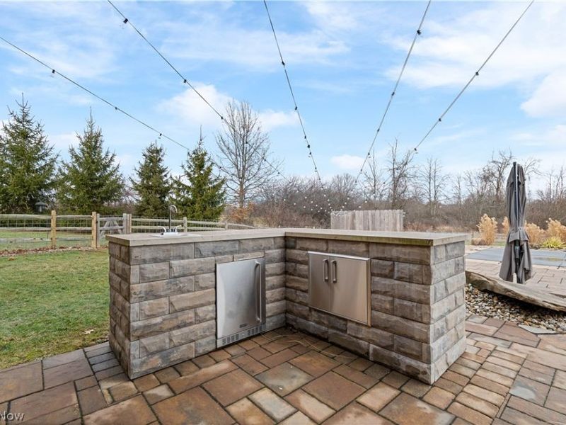 2833 Harpster Road, Rittman, OH 44270 Photo 46