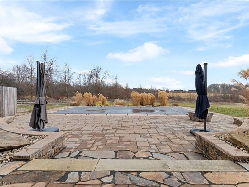 2833 Harpster Road, Rittman, OH 44270 Photo 47