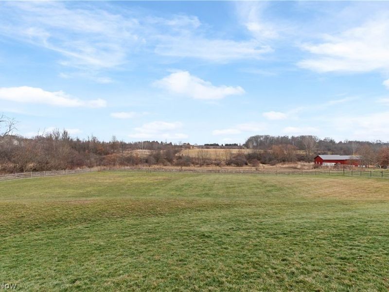 2833 Harpster Road, Rittman, OH 44270 Photo 48