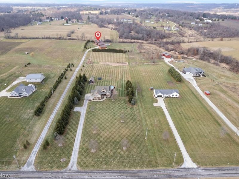 2833 Harpster Road, Rittman, OH 44270 Photo 49