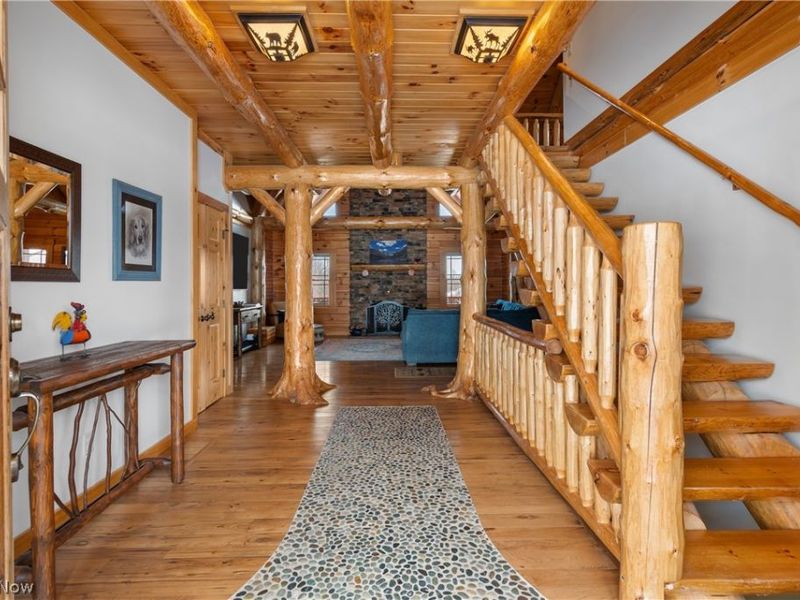 2833 Harpster Road, Rittman, OH 44270 Photo 5