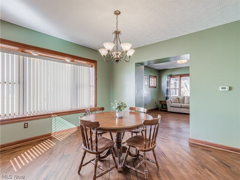 722 Broad Boulevard, Cuyahoga Falls, OH 44221 Photo 13