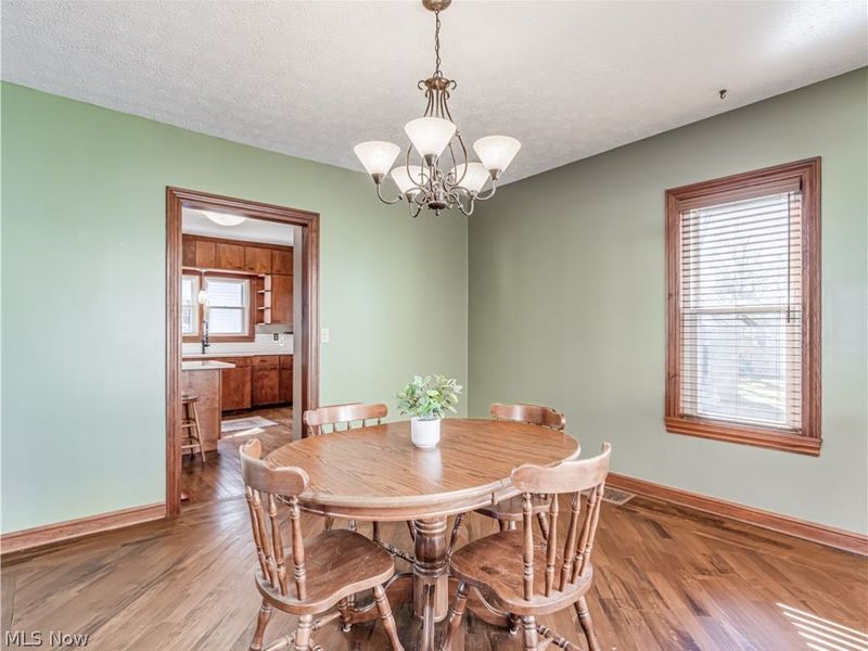 722 Broad Boulevard, Cuyahoga Falls, OH 44221 Photo 14