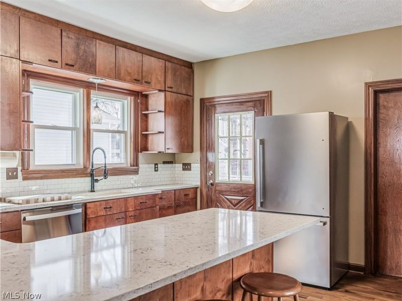 722 Broad Boulevard, Cuyahoga Falls, OH 44221 Photo 15