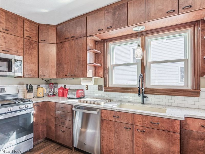 722 Broad Boulevard, Cuyahoga Falls, OH 44221 Photo 16