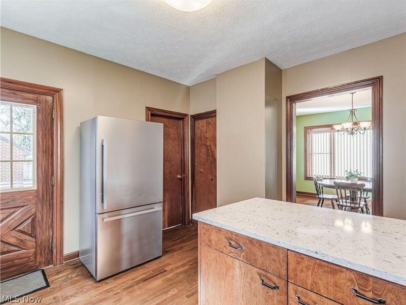 722 Broad Boulevard, Cuyahoga Falls, OH 44221 Photo 17