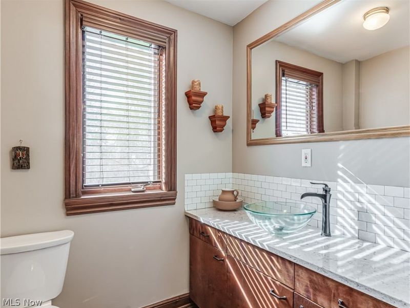 722 Broad Boulevard, Cuyahoga Falls, OH 44221 Photo 19