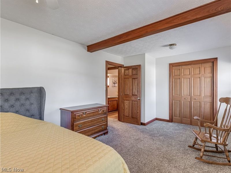 722 Broad Boulevard, Cuyahoga Falls, OH 44221 Photo 20