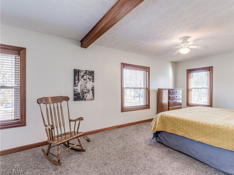 722 Broad Boulevard, Cuyahoga Falls, OH 44221 Photo 21