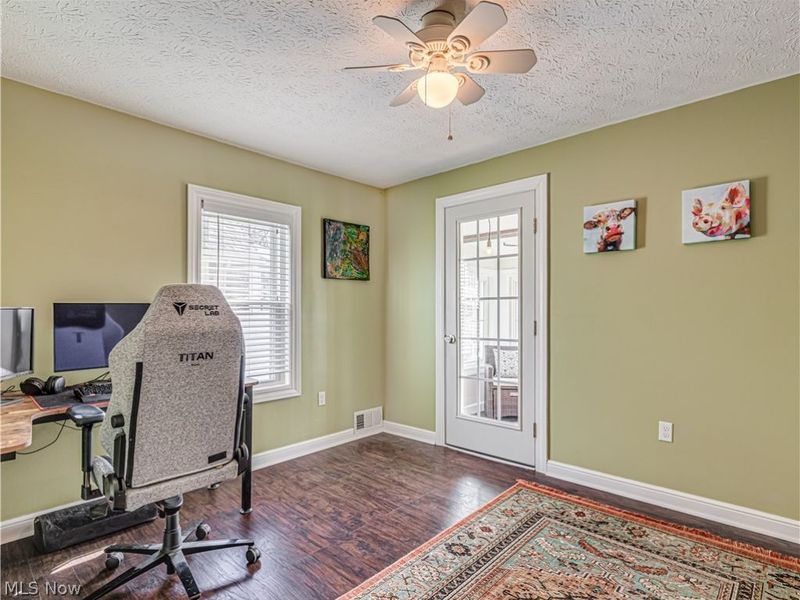 722 Broad Boulevard, Cuyahoga Falls, OH 44221 Photo 23