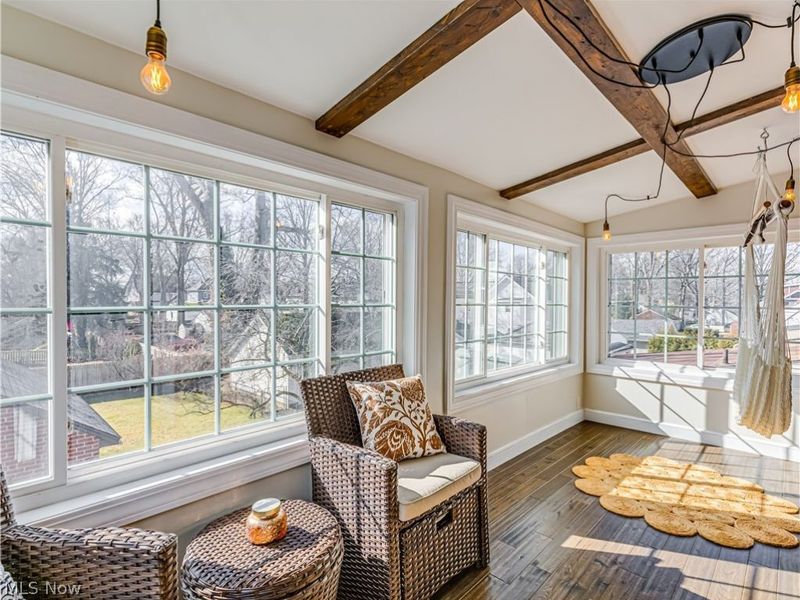 722 Broad Boulevard, Cuyahoga Falls, OH 44221 Photo 25