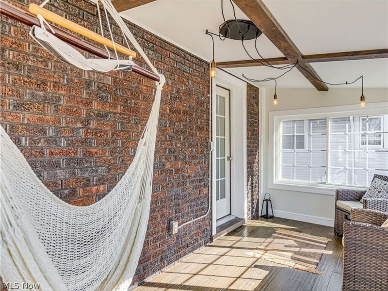 722 Broad Boulevard, Cuyahoga Falls, OH 44221 Photo 26