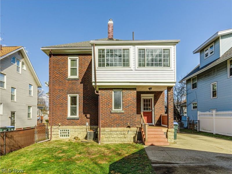 722 Broad Boulevard, Cuyahoga Falls, OH 44221 Photo 3