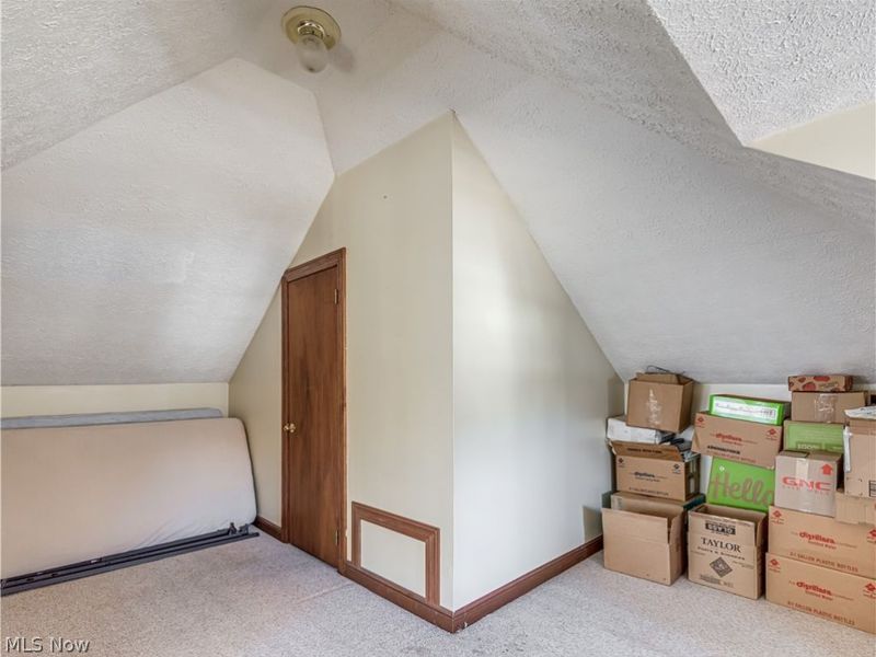 722 Broad Boulevard, Cuyahoga Falls, OH 44221 Photo 30