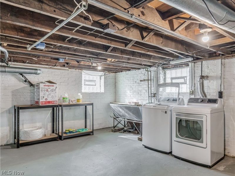 722 Broad Boulevard, Cuyahoga Falls, OH 44221 Photo 31