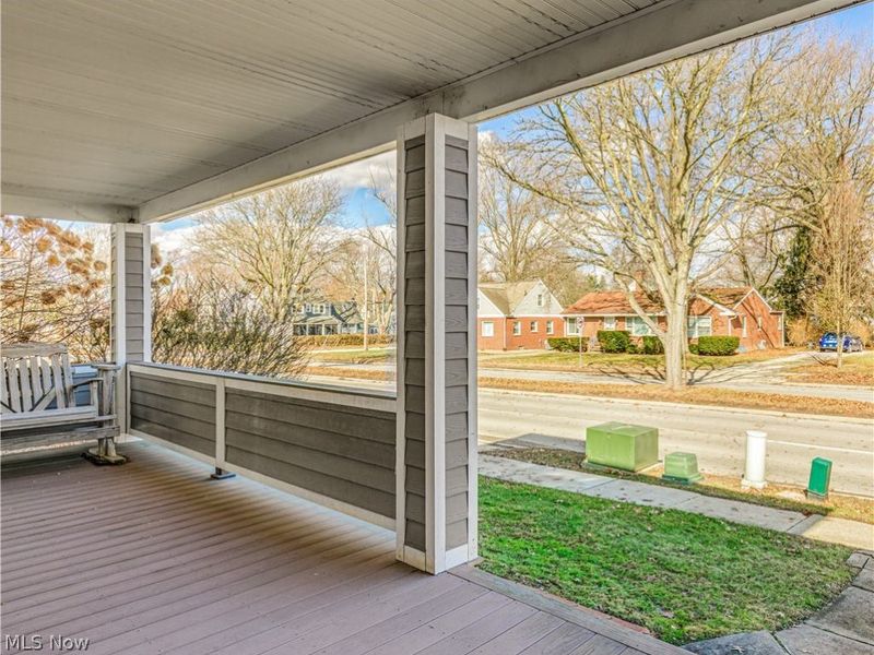 722 Broad Boulevard, Cuyahoga Falls, OH 44221 Photo 5