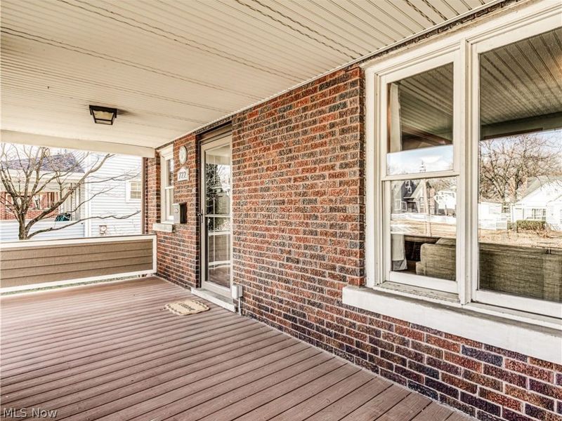 722 Broad Boulevard, Cuyahoga Falls, OH 44221 Photo 6