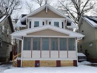 home photo