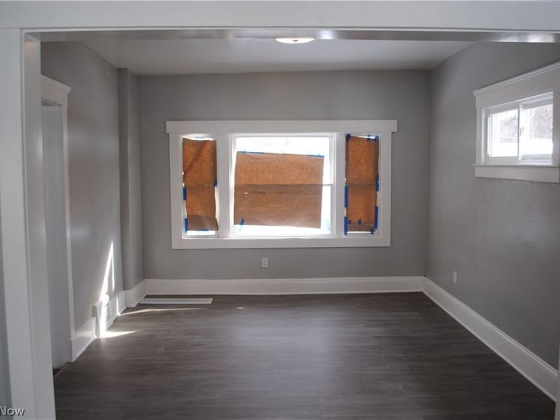 15208 Elderwood Avenue, Cleveland, OH 44112 Photo 12