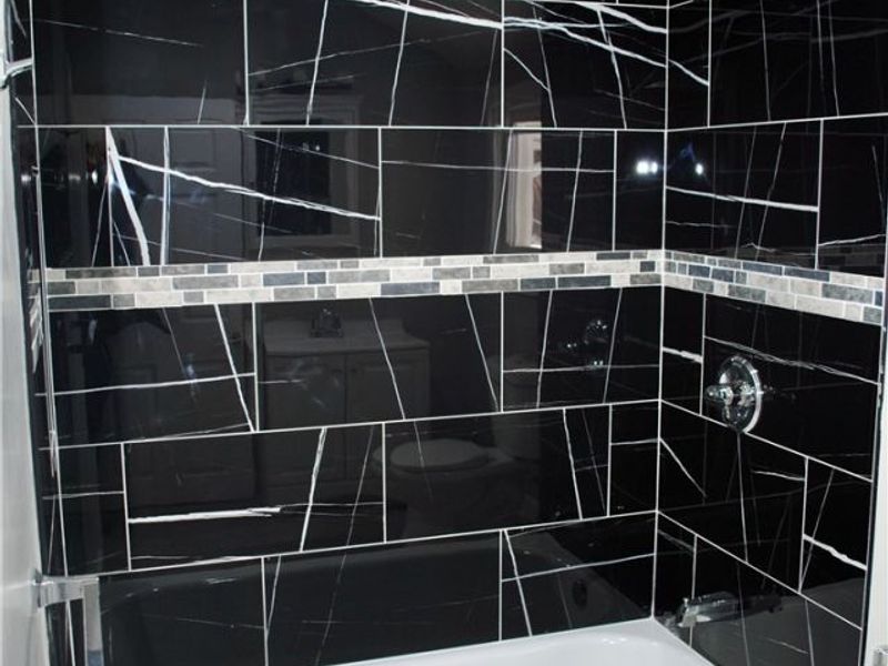 15208 Elderwood Avenue, Cleveland, OH 44112 Photo 14