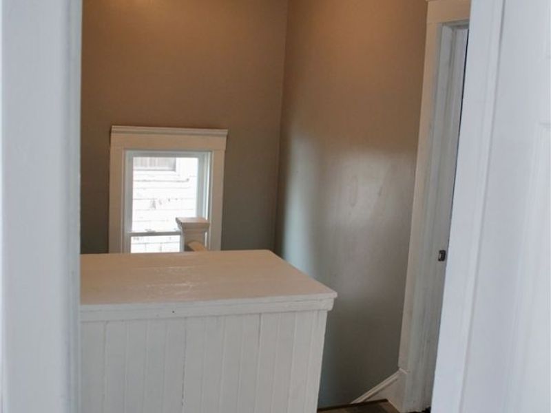 15208 Elderwood Avenue, Cleveland, OH 44112 Photo 16