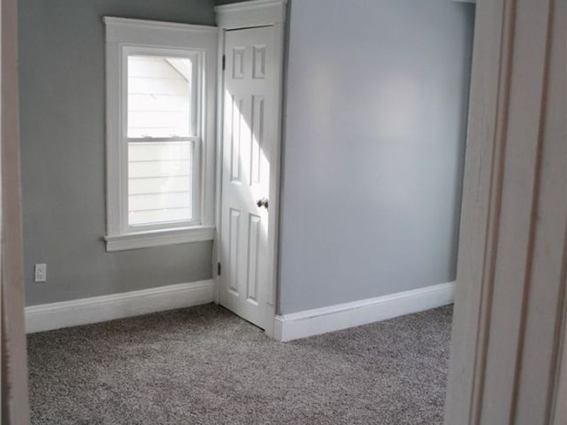 15208 Elderwood Avenue, Cleveland, OH 44112 Photo 20