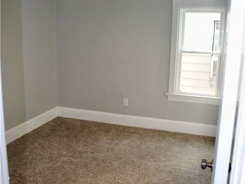 15208 Elderwood Avenue, Cleveland, OH 44112 Photo 21