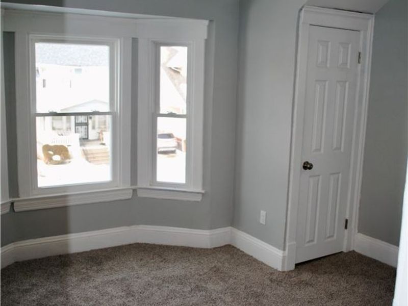 15208 Elderwood Avenue, Cleveland, OH 44112 Photo 22