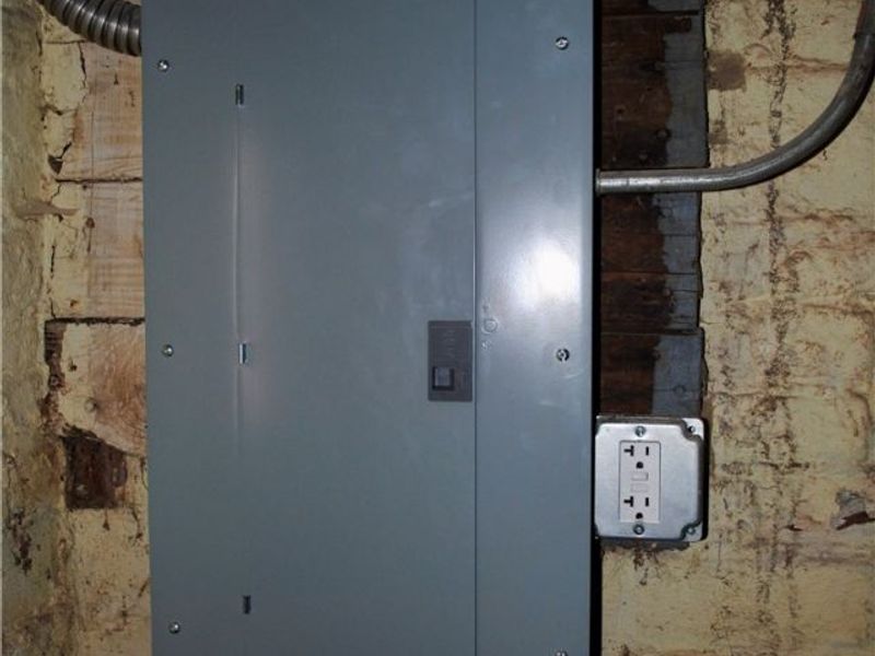 15208 Elderwood Avenue, Cleveland, OH 44112 Photo 25