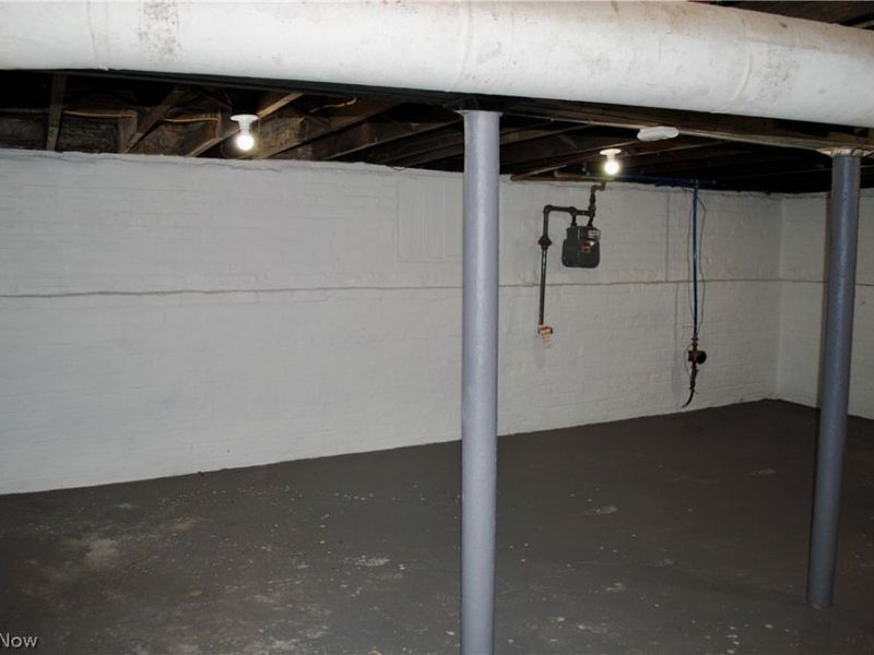 15208 Elderwood Avenue, Cleveland, OH 44112 Photo 26