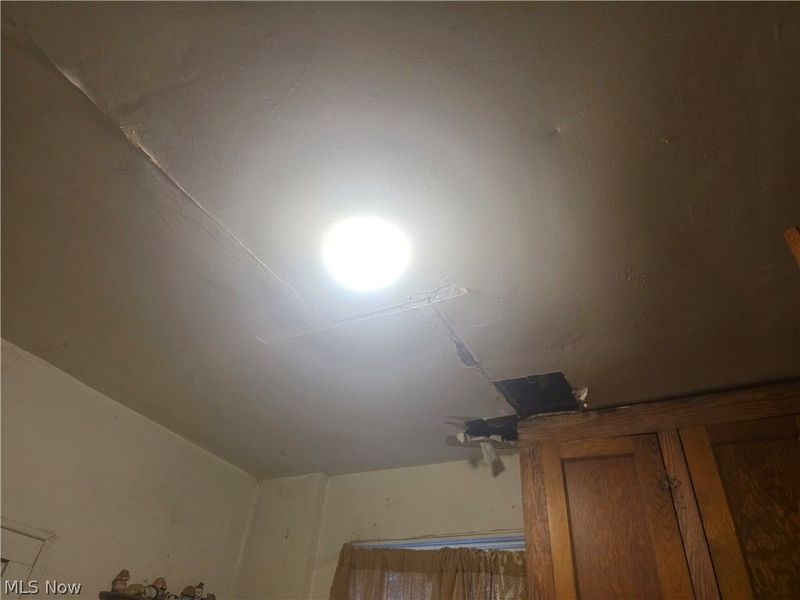 4154 Belle Avenue, Austintown, OH 44515 Photo 10