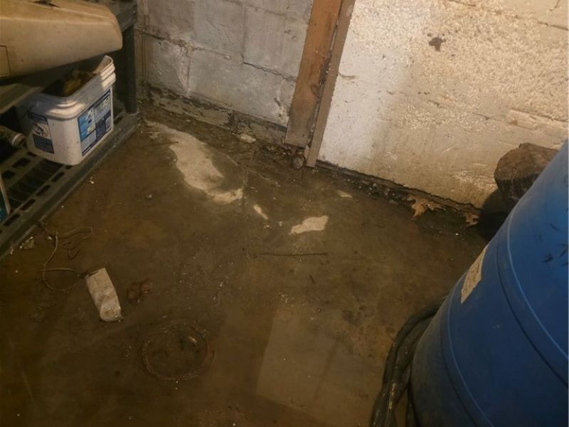 4154 Belle Avenue, Austintown, OH 44515 Photo 11