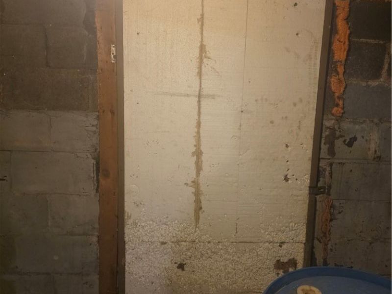 4154 Belle Avenue, Austintown, OH 44515 Photo 12