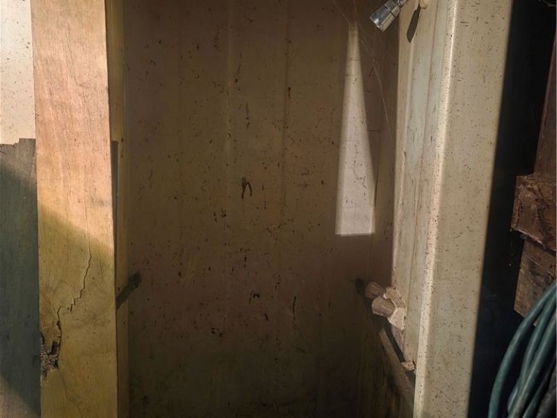 4154 Belle Avenue, Austintown, OH 44515 Photo 13