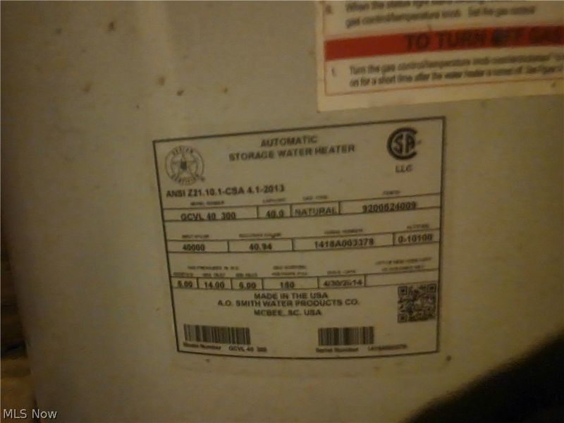 4154 Belle Avenue, Austintown, OH 44515 Photo 14