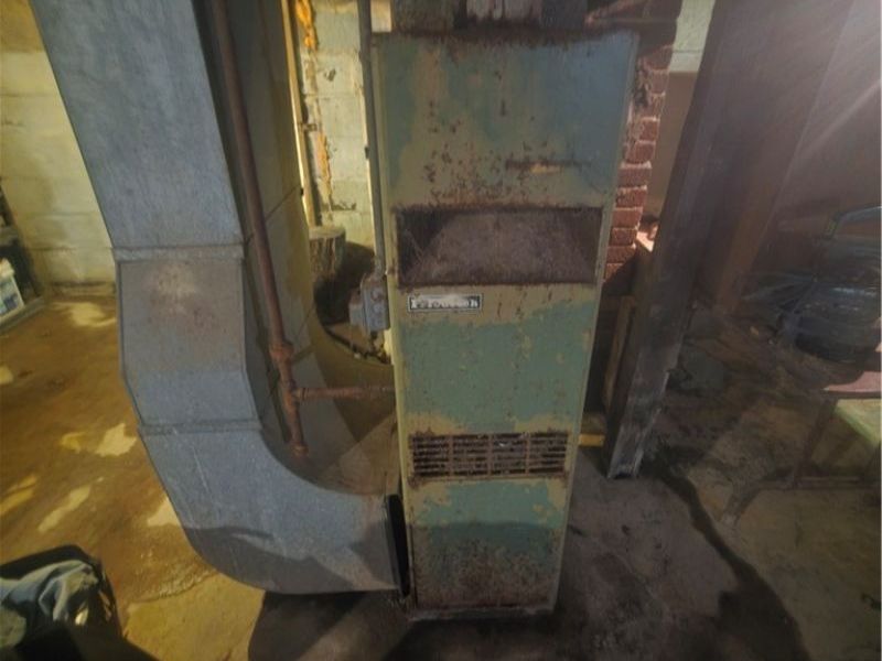 4154 Belle Avenue, Austintown, OH 44515 Photo 16