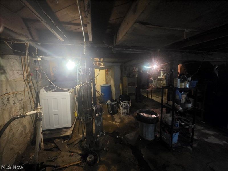 4154 Belle Avenue, Austintown, OH 44515 Photo 17