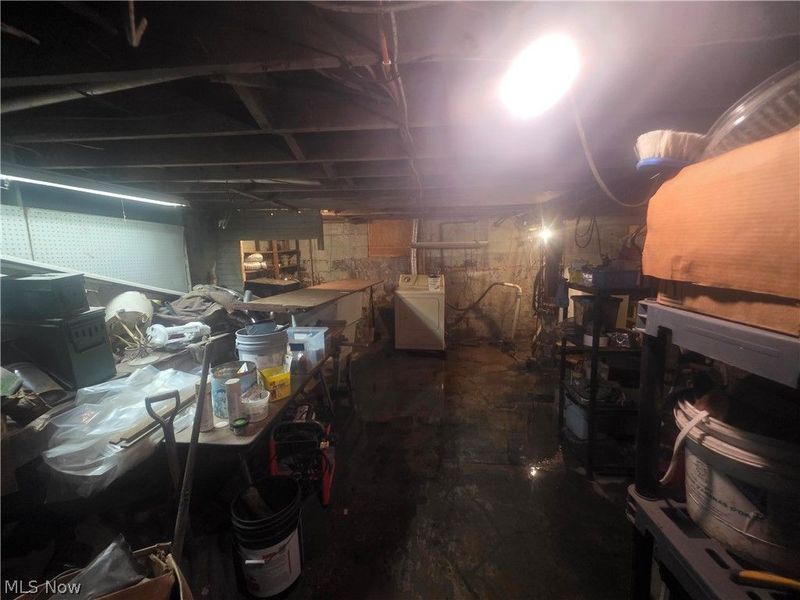 4154 Belle Avenue, Austintown, OH 44515 Photo 18