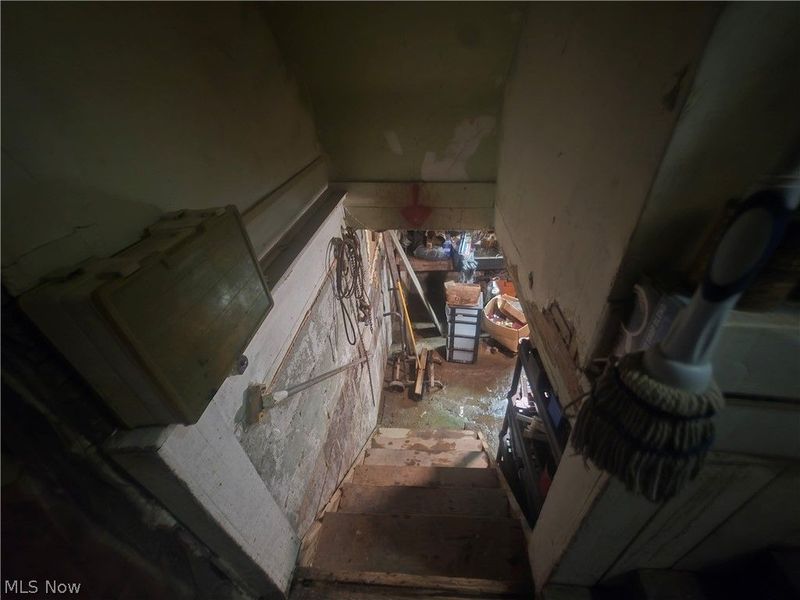 4154 Belle Avenue, Austintown, OH 44515 Photo 19