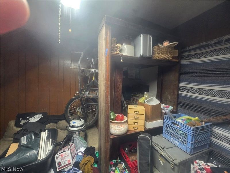 4154 Belle Avenue, Austintown, OH 44515 Photo 2