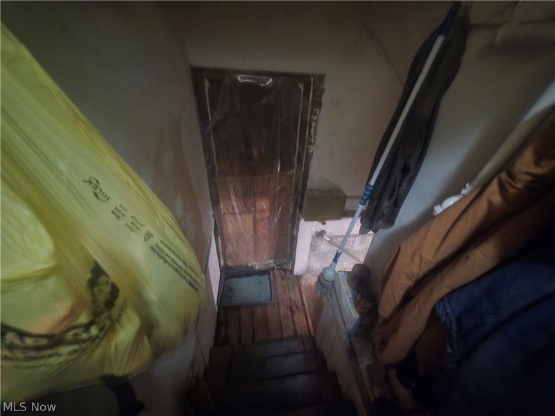 4154 Belle Avenue, Austintown, OH 44515 Photo 20