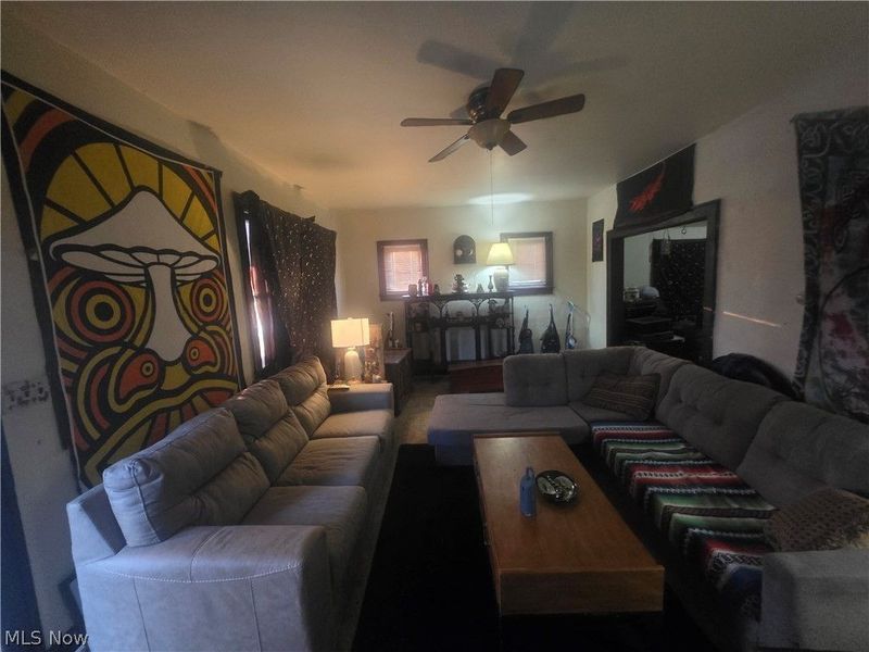 4154 Belle Avenue, Austintown, OH 44515 Photo 22