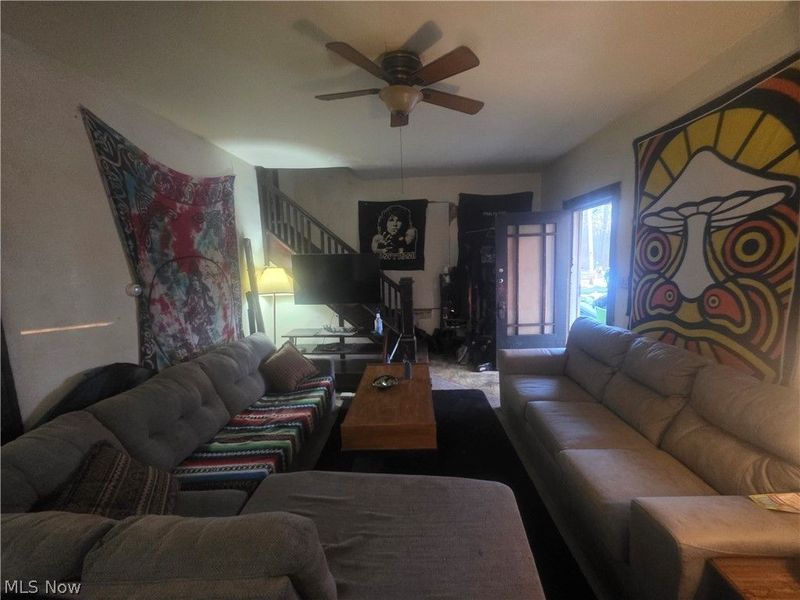 4154 Belle Avenue, Austintown, OH 44515 Photo 23