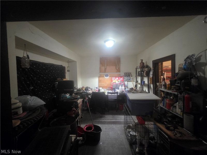 4154 Belle Avenue, Austintown, OH 44515 Photo 24