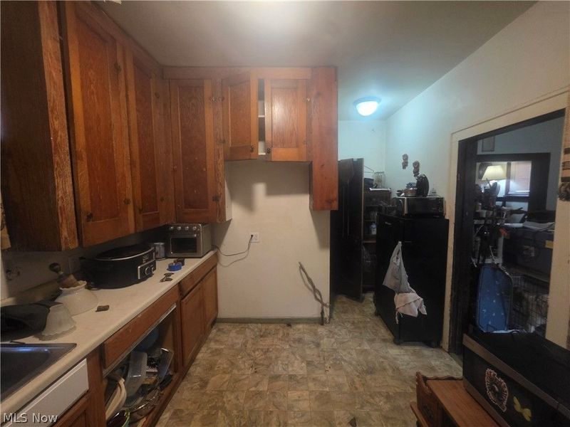 4154 Belle Avenue, Austintown, OH 44515 Photo 26