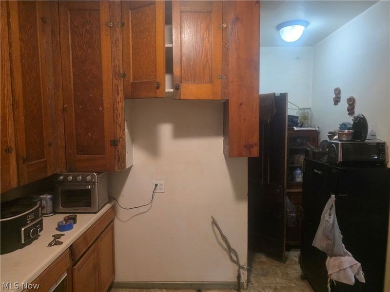 4154 Belle Avenue, Austintown, OH 44515 Photo 27