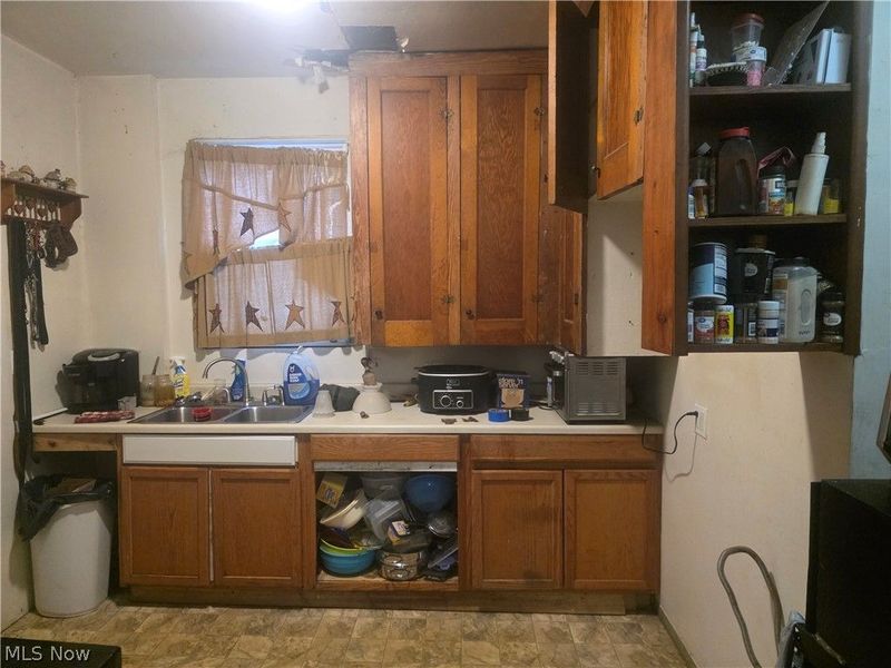 4154 Belle Avenue, Austintown, OH 44515 Photo 28