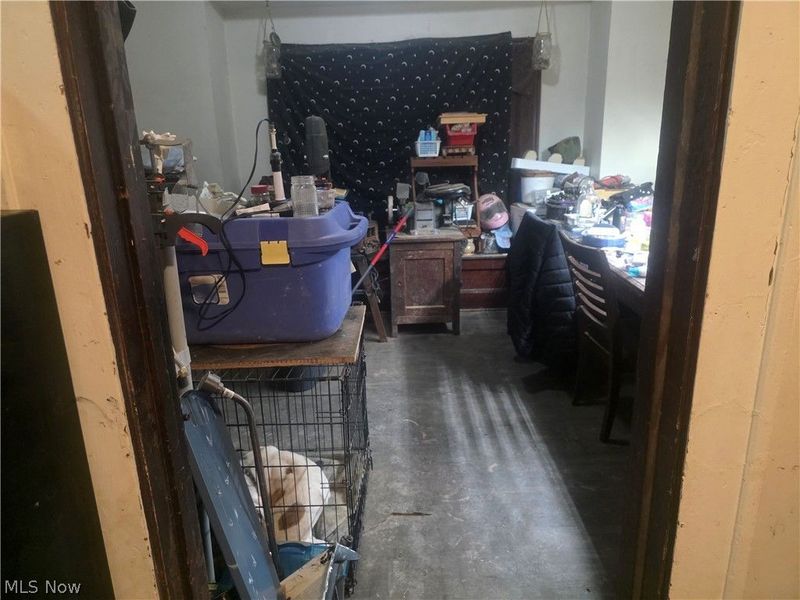 4154 Belle Avenue, Austintown, OH 44515 Photo 29