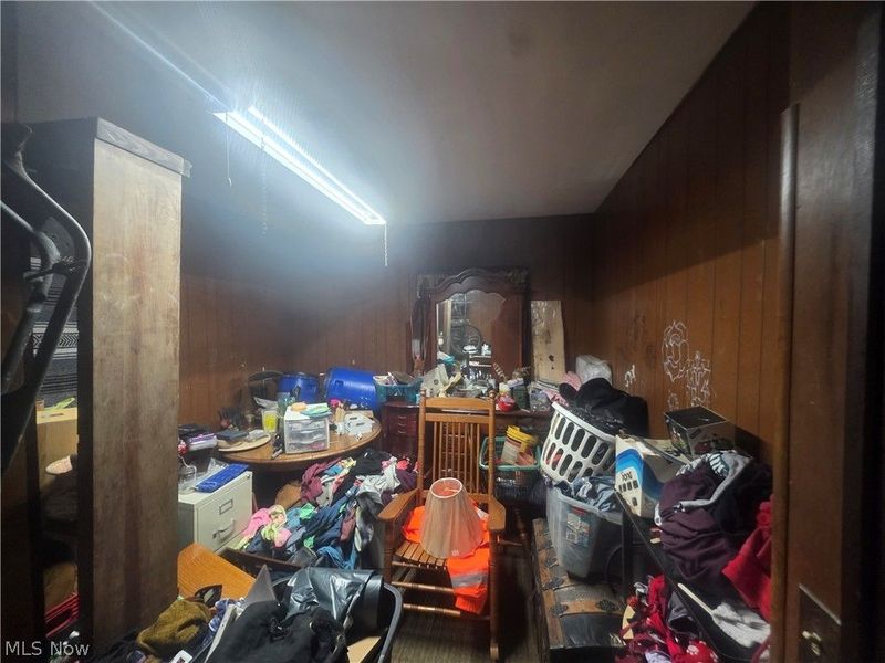 4154 Belle Avenue, Austintown, OH 44515 Photo 3